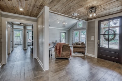 23200 Fm 1155 E, Washington, TX 77880 - photo 6