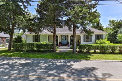 1-web-or-mls-4-pond-rd