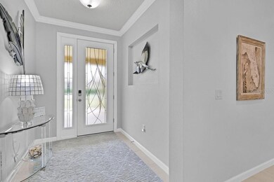 1465 Mulligan Dr, Vero Beach, FL 32966 - photo 7