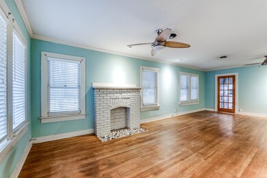 701 E 13th St, Houston, TX 77008 - photo 7