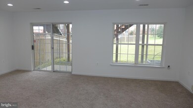 4635 Kings Mill Way, Owings Mills, MD 21117 - photo 4