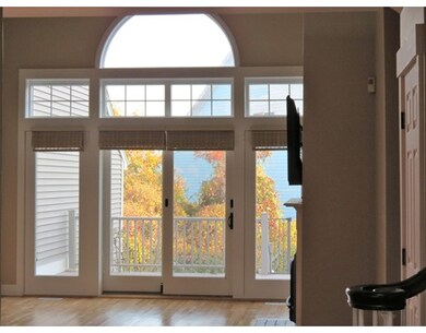 18 Hidden Bay Dr unit 18, South Dartmouth, MA 02748 - photo 7