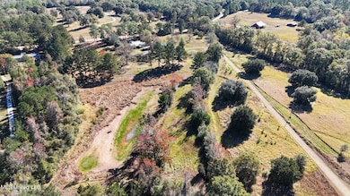 294 Geiger Rd, Lucedale, MS 39452 - photo 4