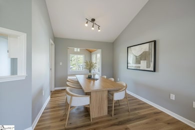 104 Shadow Ln, Piedmont, SC 29673 - photo 7