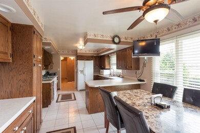 13712 W 135th Ave, Cedar Lake, IN 46303 - photo 3