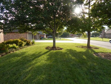 306 W Aven Ave, Nixa, MO 65714 - photo 4