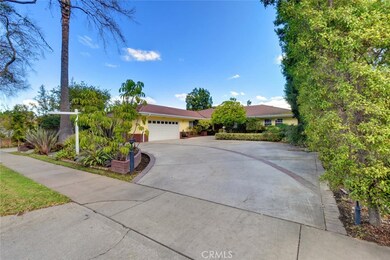 3937 Bouton Dr, Lakewood, CA 90712 - photo 2