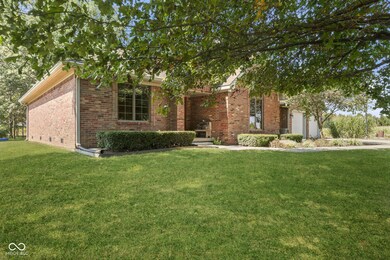 3420 N 625 E, Franklin, IN 46131 - photo 2