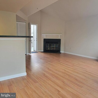 15728 Easthaven Ct, Bowie, MD 20716 - photo 3