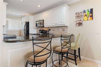 150 Harborside Ave unit 313, Punta Gorda, FL 33950 - photo 7