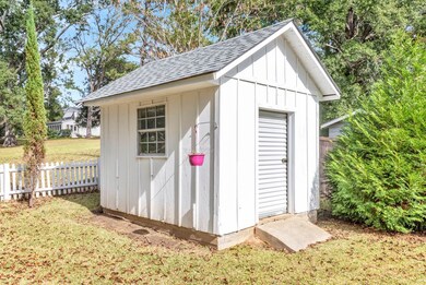 1703 Robinson St, Natchez, MS 39120 - photo 6