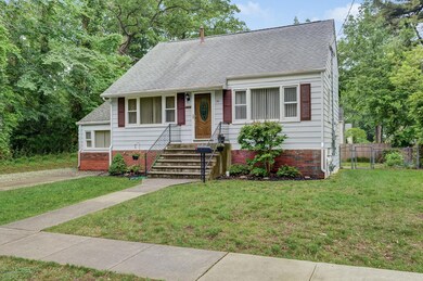 1201 Maple Ave, Ocean, NJ 07712 - photo 2