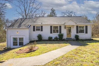 612 Vantrease Rd, Madison, TN 37115 - photo 2