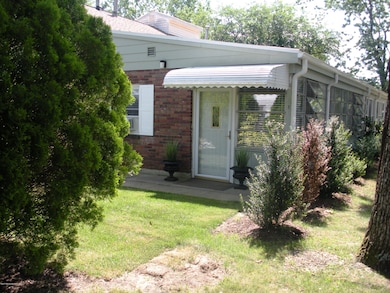 5B Walnut St, Toms River, NJ 08757 - photo 2