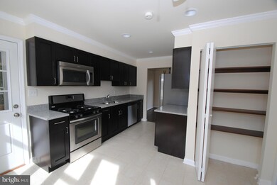 6643 Chestnut Ave, New Carrollton, MD 20784 - photo 5