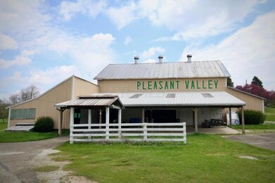 180 Coonpath Rd NE, Lancaster, OH 43130 - photo 3