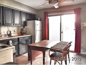 1010 Chippewa Ln, Kokomo, IN 46902 - photo 3