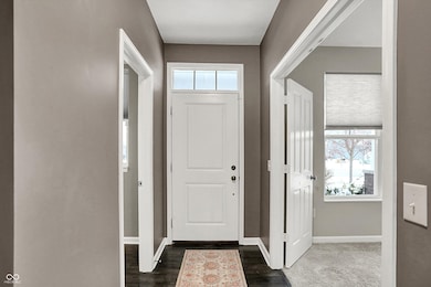 18827 Weihe Ln, Westfield, IN 46062 - photo 6