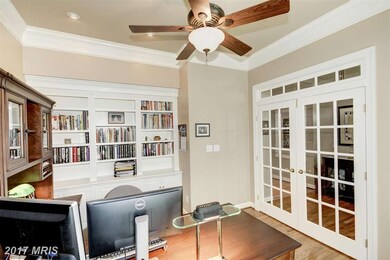 307 Seattle Slew Place, Havre de Grace, MD 21078 - photo 4