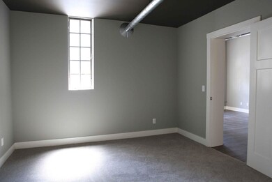 Unit 202 pic 6