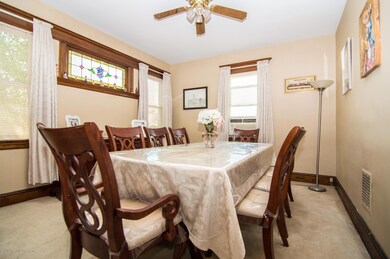 218 Decker Avenue-3