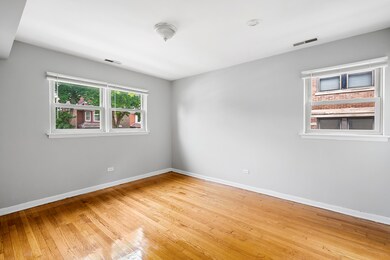 7661 S Coles Ave unit 2A, Chicago, IL 60649 - photo 6
