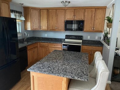 39 Greenwood Village St unit 39, North Easton, MA 02356 - photo 5