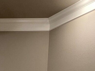 1239 Homestead Ln, West Fork, AR 72774 - photo 6