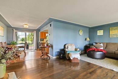 9-web-or-mls-6774 Hwy 151 (9)