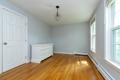 5 High St, Bedford, NH 03110 - photo 7