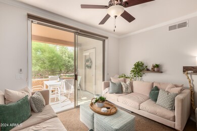 20100 N 78TH PL 2210, Scottsdale