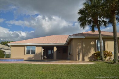 5033 Sweetwater Terrace, Cooper City, FL 33330 - photo 6