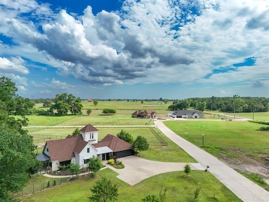 14955 White Oak Ln, Shawnee, OK 74804 - photo 4