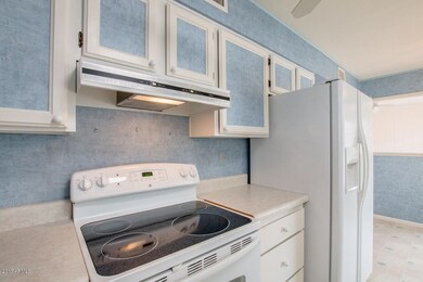 17206 N 105th Ave, Sun City, AZ 85373 - photo 3