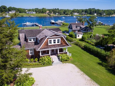 39 Avondale Rd, Westerly, RI 02891 - photo 2