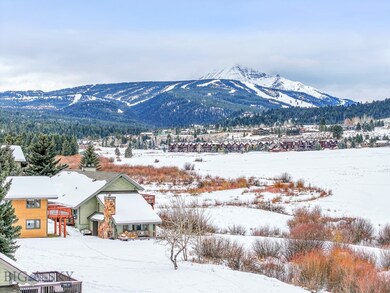 2225 Black Otter Rd unit 13, Big Sky, MT 59716 - photo 7