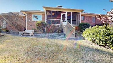 109 Kerryton Rd, Columbia, SC 29223 - photo 3