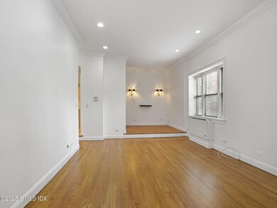 Harbor View unit 1M, Greenwich, CT 06830 - photo 7