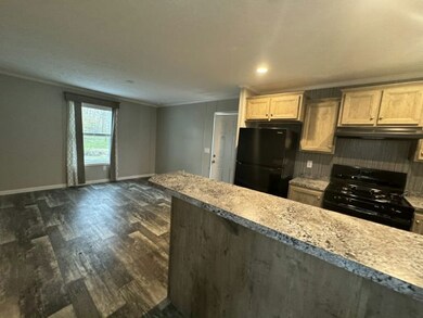 26 Gary Ave unit 59, Keansburg, NJ 07734 - photo 2