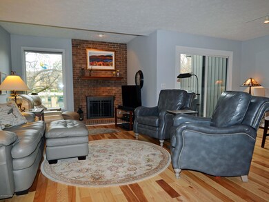 5Living Room