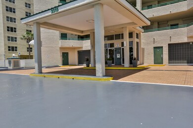 3315 S Atlantica Ave Unit 1605 Print Rea