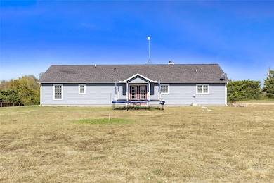 10650 County Road 491, Princeton, TX 75407 - photo 6