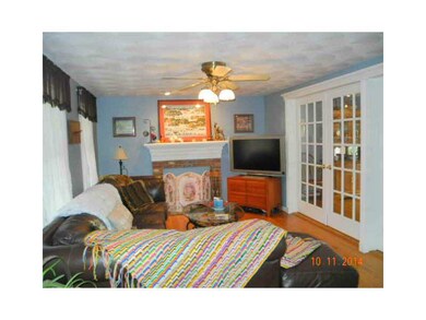 20 Blue Ridge Dr, Charlestown, RI 02813 - photo 2