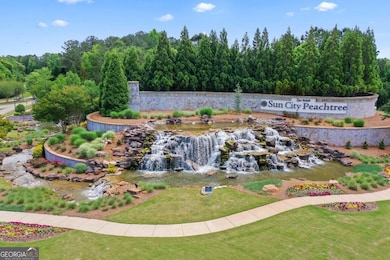 229 Begonia Ct, Griffin, GA 30223 - photo 6