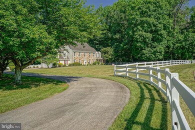 509 Sharp Dr, East Greenwich Township, NJ 08056 - photo 4