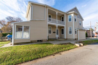 238 North St, Emmaus, PA 18049 - photo 7