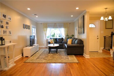 723 Fernwood St, Emmaus, PA 18049 - photo 4