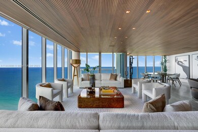 6899 Collins Ave unit 3304/01, Miami Beach, FL 33141 - photo 5