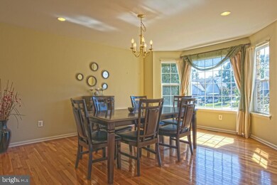 6 Cobblestone Ln, Tuckerton, NJ 08087 - photo 3