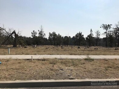 962 NW 13th St, Redmond, OR 97756 - photo 6